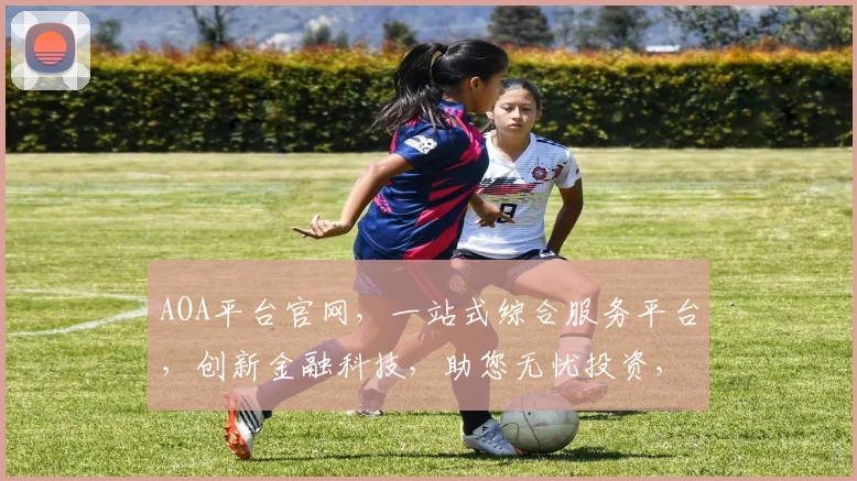 AOA平台官网，一站式综合服务平台，创新金融科技，助您无忧投资，财富增长之道