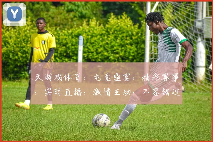 天游戏体育，电竞盛宴，精彩赛事，实时直播，激情互动，不容错过，尽在眼球