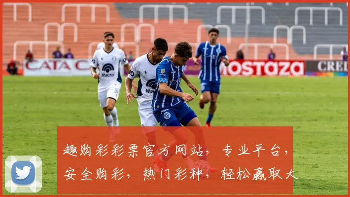 趣购彩彩票官方网站，专业平台，安全购彩，热门彩种，轻松赢取大奖，不容错过
