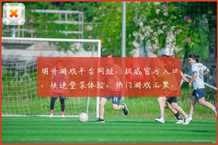 明升游戏平台网址，权威官方入口，快速登录体验，热门游戏汇聚，尽在掌握